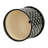 Ceramic Stoneware Saucer Planters with Drainage Hole - Set of 2-971444427