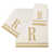 3 Piece Towel Set selected