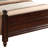 Bed-195886715