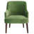 Green Polyester is out of stock