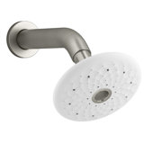 Exhale Fixed Shower Head