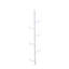 30cm Adjustable Clothing Rack-1480051637