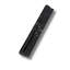 OGEE TAURUS BLACK POL