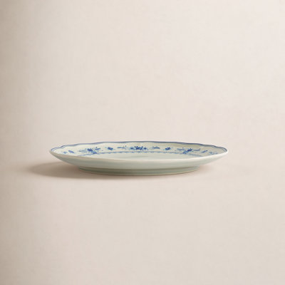 Vila 11" Dinner Plate