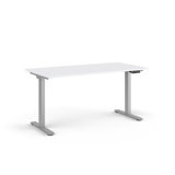 eFloat Standing Desk