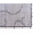 Outdoor Kona Area Rug Slate Color-112907054