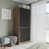 Oak/Black