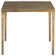 Benson End Table
