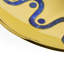Brass Decorative Tray