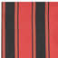 17 Stories Polyester Cover Retractable Patio Awning-1080963708-1080963672