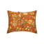 Ensemble de courtepointe Estelle-2037746658