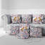 Coussin réversible Goldfinch Haven-101104754-101104756