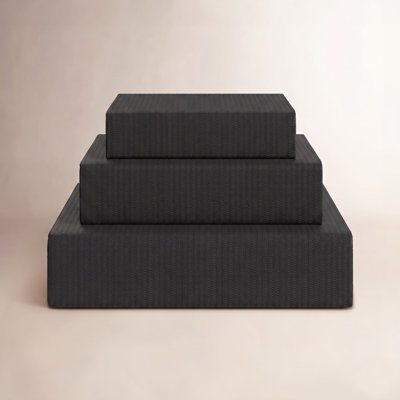 Vanora Faux Leather Book Box Set