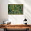 Arbres et sous-bois-171497534-171497533