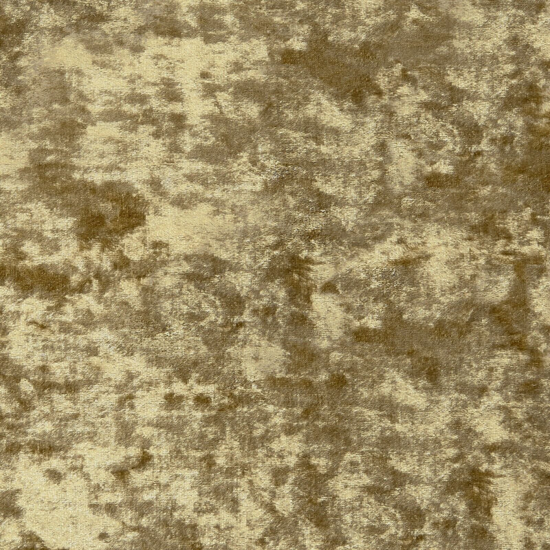 Rideau en polyester, Mousse, L 52 po x L 84 po