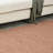Sweatshirt Easy Care Rug-766483985-748451463