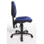 Office Chair-15384330
