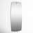 Watford Flat Wall Mirror
