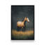 «Stand Tall Buddy», ensemble de 2 impressions-1553259908-1553259910-1553259952
