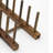 Bamboo Dish Rack-354113189-354113187