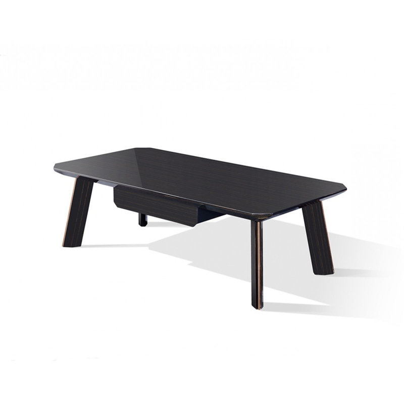 Jayla Coffee Table
