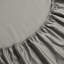  Ensemble de draps Luxury-922715501-872374816
