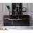 Velva 71 " W Sideboard-265656786