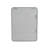 24 x 32 Inch Bathroom Mirror