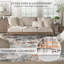 Area Rug-172569278-172569279
