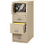 Legal 3 - Drawer File Cabinet-217945