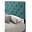 Anjelo Upholstered Standard Bed-810427407-810482048