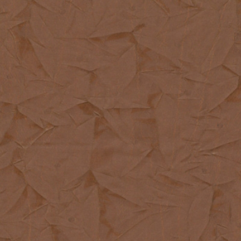 Wesco Gentry Fabric, Copper