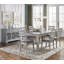 Sina 153cm Sideboard-1306594432