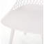 Chaise Lily (ensemble de 4)-508382020