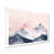 White Picture Framed n'est pas disponible