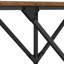 Console Table Engineered Wood-958292571-958292569