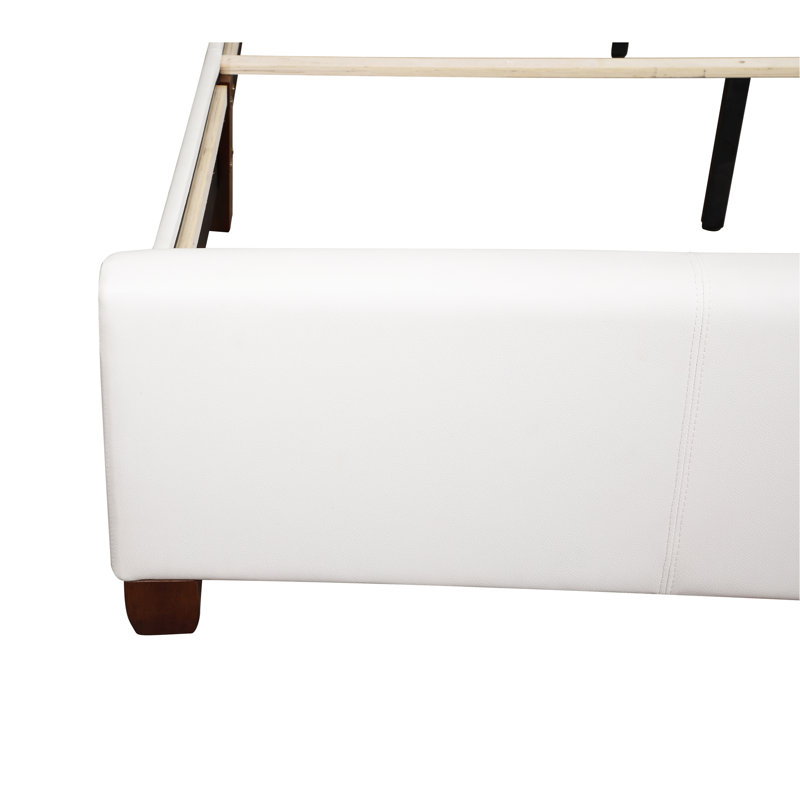 Lit double Elegant Contemporary