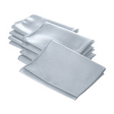 Fisher Napkin