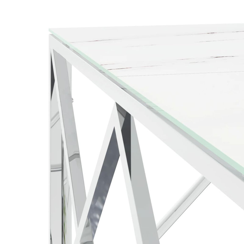 Dadwar Coffee Table