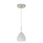 Luminaire suspendu en forme de cloche à 1 lumière Eynesil-299419880-288463970-299419877