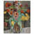 Wrapped Canvas is unavailable