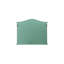Miroir de salle de bain Wixom-98580388