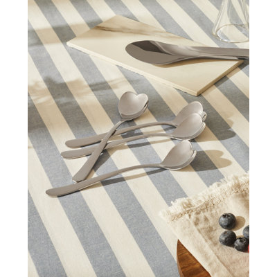 Big Love Ice Cream Spoons