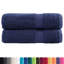 Premium Bath Towels SOLUND 600Gsm-798599027-798598988-781504247
