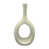 Ivory/Beige is out of stock
