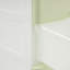 Commode 5 tiroirs avec rangement-1211712489