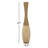 Raylenet Handmade Table Vase-902802618