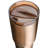 Cupture 32oz. Stainless Steel Travel Tumbler-50861213