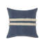 Coussin 