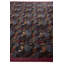 Tapis noir Jacoby
